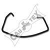 PEUGE 1307QF Radiator Hose